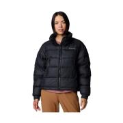 Blazer Columbia Pike Lake Ii