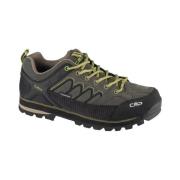 Wandelschoenen Cmp Moon Low