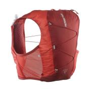 Rugzak Salomon Active Skin 8 Set