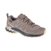 Hardloopschoenen Salomon Xa Pro 3d V9