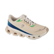 Hardloopschoenen On Cloudspark