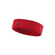 Muts Nike Jordan Jumpman Headband