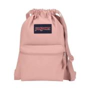 Rugzak Jansport EK0A5BI7N59
