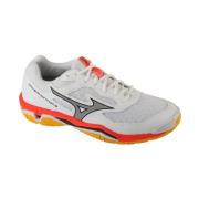 Tennisschoenen Mizuno Wave Phantom 3