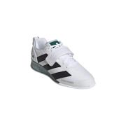 Fitness Schoenen adidas IH8233
