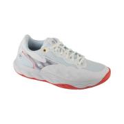 Lage Sneakers Mizuno 61GA243361