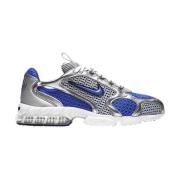 Lage Sneakers Nike Air Zoom Spiridon Cage 2
