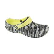 Klompen Crocs 204044068