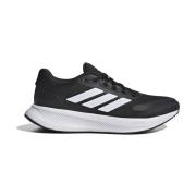 Lage Sneakers adidas IH7759