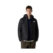 Donsjas The North Face Classic