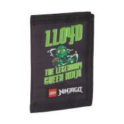 Portemonnee LEGO Wear Ninjago