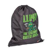 Sporttas LEGO Wear 202862508