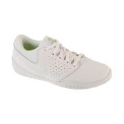 Lage Sneakers Nike Cheer Sideline Iv