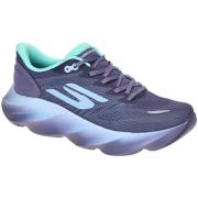 Lage Sneakers Skechers -