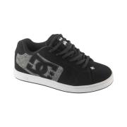 Lage Sneakers DC Shoes Net