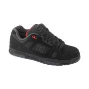 Lage Sneakers DC Shoes Stag