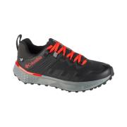 Wandelschoenen Columbia Facet 75 Outdry