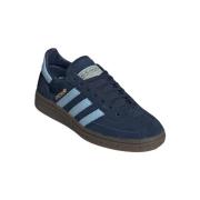 Lage Sneakers adidas Handball Spezial J