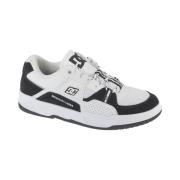 Lage Sneakers DC Shoes Construct