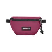 Heuptas Eastpak Springer
