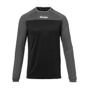 T-Shirt Lange Mouw Kempa T-shirt manches longues Prime