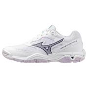 Lage Sneakers Mizuno Chaussures de sport indoor Wave Phantom 3