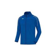 Trainingsjack Jako Veste Classico sport