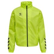 Trainingsjack hummel Veste de survêtement hmlCORE XK Spray Jacket