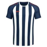T-shirt Korte Mouw Jako T-shirt Inter KA bleu