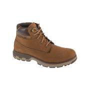 Laarzen Caterpillar Pursue