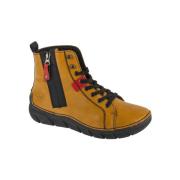 Laarzen Rieker 5502468