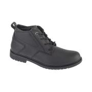 Laarzen Caterpillar Staten