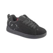 Lage Sneakers DC Shoes DC300529BLR