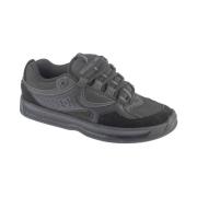 Lage Sneakers DC Shoes DC01721004
