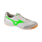 Lage Sneakers Mizuno Morelia Sala Pro