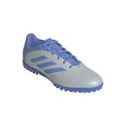 Lage Sneakers adidas IE1170