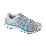 Lage Sneakers Nike CD6404025