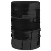 Sjaal Buff Coolnet Uv