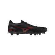 Voetbalschoenen Mizuno Morelia Neo Iv Beta Elite Fg