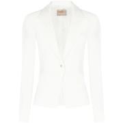 Blazer Rinascimento CFC0127890003