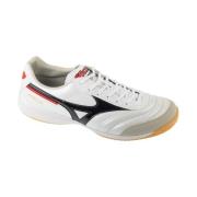 Tennisschoenen Mizuno Morelia Sala Elite