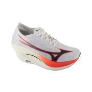 Lage Sneakers Mizuno Rebellion Pro 3