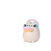 Beeldjes Grupo Erik Lampe de nuit Pusheen Gamer couleur douce