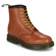 Laarzen Dr. Martens 1460