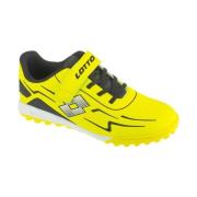 Lage Sneakers Lotto Kobato