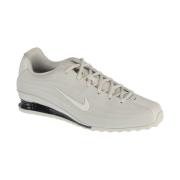 Lage Sneakers Nike Shox Z