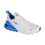 Lage Sneakers Nike Air Max 270