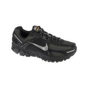 Lage Sneakers Nike Zoom