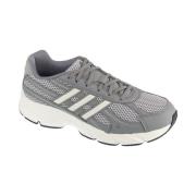 Lage Sneakers adidas KI4230