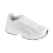 Lage Sneakers adidas Adipista